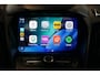 Ford Kuga 1.5 EcoBoost 150PK ST-Line Camera/Trekhaak/Carplay/Cruise