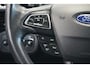 Ford Kuga 1.5 EcoBoost 150PK ST-Line Camera/Trekhaak/Carplay/Cruise