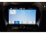 Ford Kuga 1.5 EcoBoost 150PK ST-Line Camera/Trekhaak/Carplay/Cruise