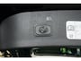 Ford Kuga 1.5 EcoBoost 150PK ST-Line Camera/Trekhaak/Carplay/Cruise
