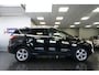 Ford Kuga 1.5 EcoBoost 150PK ST-Line Camera/Trekhaak/Carplay/Cruise