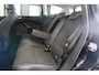 Ford Kuga 1.5 EcoBoost 150PK ST-Line Camera/Trekhaak/Carplay/Cruise
