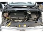 Ford Kuga 1.5 EcoBoost 150PK ST-Line Camera/Trekhaak/Carplay/Cruise