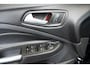 Ford Kuga 1.5 EcoBoost 150PK ST-Line Camera/Trekhaak/Carplay/Cruise