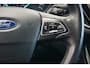 Ford Kuga 1.5 EcoBoost 150PK ST-Line Camera/Trekhaak/Carplay/Cruise