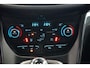 Ford Kuga 1.5 EcoBoost 150PK ST-Line Camera/Trekhaak/Carplay/Cruise
