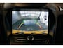 Ford Kuga 1.5 EcoBoost 150PK ST-Line Camera/Trekhaak/Carplay/Cruise