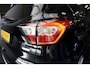 Ford Kuga 1.5 EcoBoost 150PK ST-Line Camera/Trekhaak/Carplay/Cruise