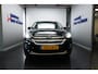 Ford Kuga 1.5 EcoBoost 150PK ST-Line Camera/Trekhaak/Carplay/Cruise