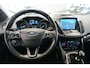 Ford Kuga 1.5 EcoBoost 150PK ST-Line Camera/Trekhaak/Carplay/Cruise