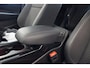Ford Kuga 1.5 EcoBoost 150PK ST-Line Camera/Trekhaak/Carplay/Cruise