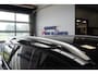 Ford Kuga 1.5 EcoBoost 150PK ST-Line Camera/Trekhaak/Carplay/Cruise
