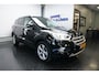 Ford Kuga 1.5 EcoBoost 150PK ST-Line Camera/Trekhaak/Carplay/Cruise