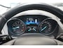 Ford Kuga 1.5 EcoBoost 150PK ST-Line Camera/Trekhaak/Carplay/Cruise