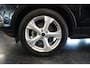 Ford Kuga 1.5 EcoBoost 150PK ST-Line Camera/Trekhaak/Carplay/Cruise