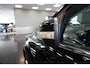 Ford Kuga 1.5 EcoBoost 150PK ST-Line Camera/Trekhaak/Carplay/Cruise