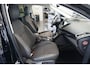 Ford Kuga 1.5 EcoBoost 150PK ST-Line Camera/Trekhaak/Carplay/Cruise