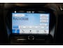 Ford Kuga 1.5 EcoBoost 150PK ST-Line Camera/Trekhaak/Carplay/Cruise