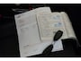 Ford Kuga 1.5 EcoBoost 150PK ST-Line Camera/Trekhaak/Carplay/Cruise