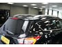 Ford Kuga 1.5 EcoBoost 150PK ST-Line Camera/Trekhaak/Carplay/Cruise