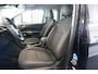 Ford Kuga 1.5 EcoBoost 150PK ST-Line Camera/Trekhaak/Carplay/Cruise