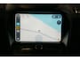 Ford Kuga 1.5 EcoBoost 150PK ST-Line Camera/Trekhaak/Carplay/Cruise