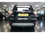 Ford Kuga 1.5 EcoBoost 150PK ST-Line Camera/Trekhaak/Carplay/Cruise