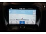Ford Kuga 1.5 EcoBoost 150PK ST-Line Camera/Trekhaak/Carplay/Cruise