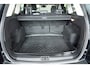 Ford Kuga 1.5 EcoBoost 150PK ST-Line Camera/Trekhaak/Carplay/Cruise