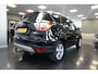 Ford Kuga 1.5 EcoBoost 150PK ST-Line Camera/Trekhaak/Carplay/Cruise
