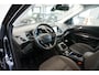 Ford Kuga 1.5 EcoBoost 150PK ST-Line Camera/Trekhaak/Carplay/Cruise