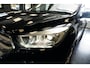 Ford Kuga 1.5 EcoBoost 150PK ST-Line Camera/Trekhaak/Carplay/Cruise