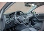 Volkswagen Golf 1.2 TSI Business Edition, 2e eigenaar, 97.000km NAP, Massage, Camera, Half leder, Navigatie, Stoelverwarming.