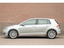 Volkswagen Golf 1.2 TSI Business Edition, 2e eigenaar, 97.000km NAP, Massage, Camera, Half leder, Navigatie, Stoelverwarming.