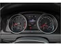 Volkswagen Golf 1.2 TSI Business Edition, 2e eigenaar, 97.000km NAP, Massage, Camera, Half leder, Navigatie, Stoelverwarming.