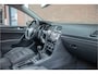 Volkswagen Golf 1.2 TSI Business Edition, 2e eigenaar, 97.000km NAP, Massage, Camera, Half leder, Navigatie, Stoelverwarming.
