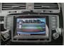 Volkswagen Golf 1.2 TSI Business Edition, 2e eigenaar, 97.000km NAP, Massage, Camera, Half leder, Navigatie, Stoelverwarming.