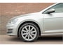 Volkswagen Golf 1.2 TSI Business Edition, 2e eigenaar, 97.000km NAP, Massage, Camera, Half leder, Navigatie, Stoelverwarming.