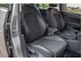 Volkswagen Golf 1.2 TSI Business Edition, 2e eigenaar, 97.000km NAP, Massage, Camera, Half leder, Navigatie, Stoelverwarming.