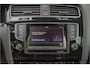 Volkswagen Golf 1.2 TSI Business Edition, 2e eigenaar, 97.000km NAP, Massage, Camera, Half leder, Navigatie, Stoelverwarming.