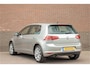 Volkswagen Golf 1.2 TSI Business Edition, 2e eigenaar, 97.000km NAP, Massage, Camera, Half leder, Navigatie, Stoelverwarming.