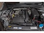 Volkswagen Golf 1.2 TSI Business Edition, 2e eigenaar, 97.000km NAP, Massage, Camera, Half leder, Navigatie, Stoelverwarming.