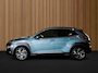 Hyundai Kona 1.6 GDI HEV Premium 1e-Eig. & Keurig-Onderh. BOVAG-Garantie. NL-Auto