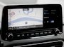 Hyundai Kona 1.6 GDI HEV Premium 1e-Eig. & Keurig-Onderh. BOVAG-Garantie. NL-Auto