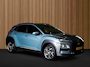 Hyundai Kona 1.6 GDI HEV Premium 1e-Eig. & Keurig-Onderh. BOVAG-Garantie. NL-Auto