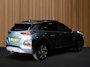 Hyundai Kona 1.6 GDI HEV Premium 1e-Eig. & Keurig-Onderh. BOVAG-Garantie. NL-Auto