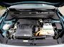 Hyundai Kona 1.6 GDI HEV Premium 1e-Eig. & Keurig-Onderh. BOVAG-Garantie. NL-Auto