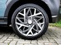 Hyundai Kona 1.6 GDI HEV Premium 1e-Eig. & Keurig-Onderh. BOVAG-Garantie. NL-Auto