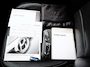 Hyundai Kona 1.6 GDI HEV Premium 1e-Eig. & Keurig-Onderh. BOVAG-Garantie. NL-Auto