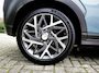 Hyundai Kona 1.6 GDI HEV Premium 1e-Eig. & Keurig-Onderh. BOVAG-Garantie. NL-Auto